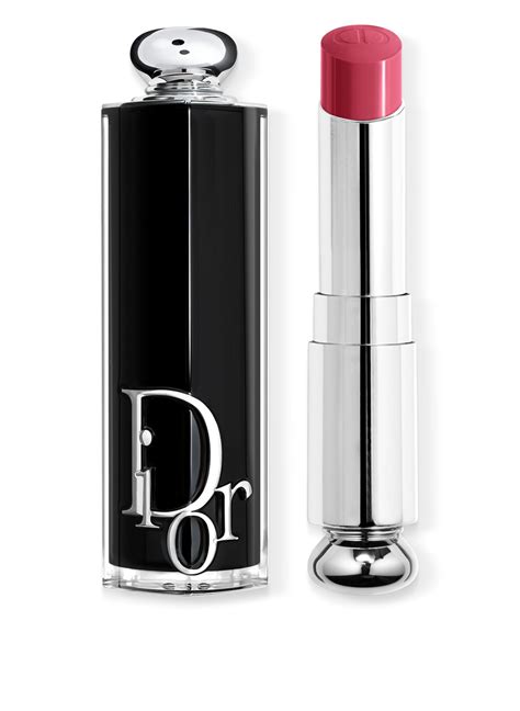 dior addict desir